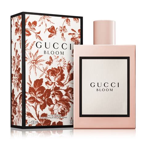 nuoc hoa gucci bloom|gucci hoa bloom 100ml.